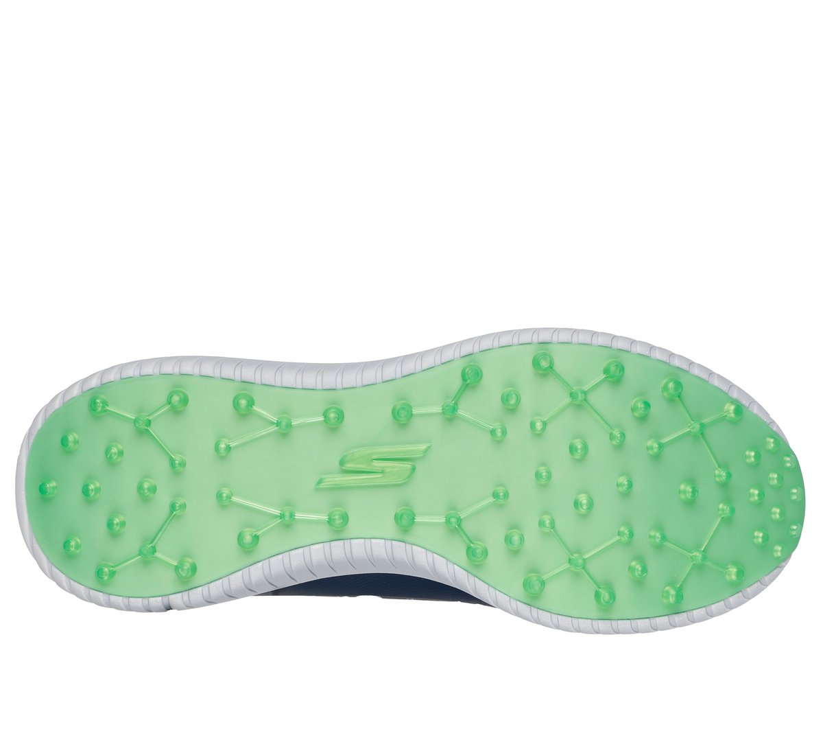 Waterproof: GO GOLF Max 3 | Men Skechers discount