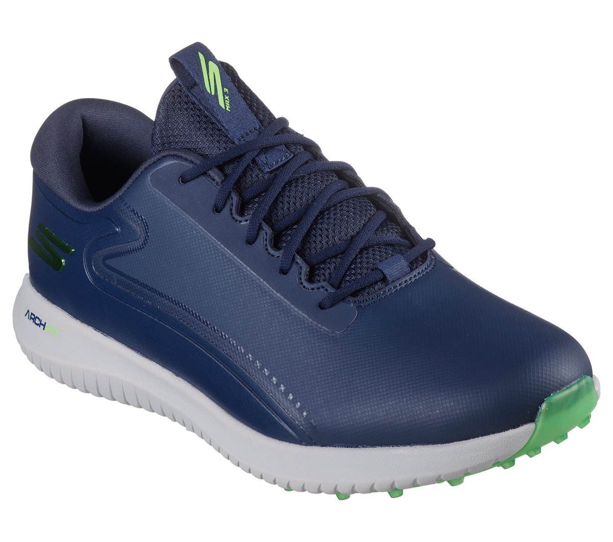 Waterproof: GO GOLF Max 3 | Men Skechers discount