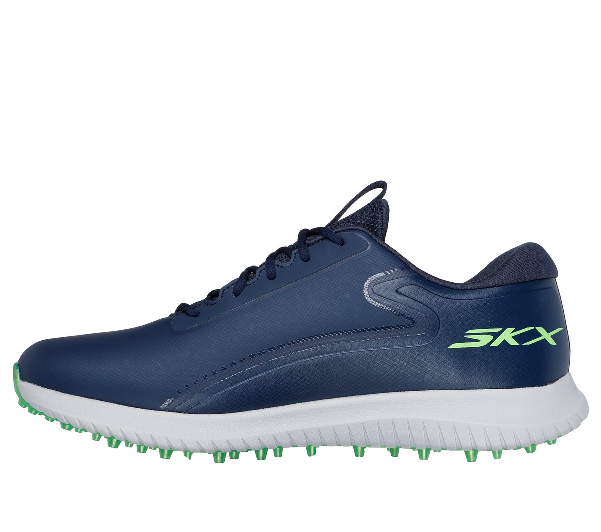 Waterproof: GO GOLF Max 3 | Men Skechers discount
