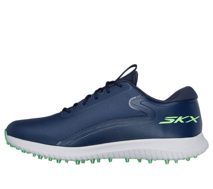 Waterproof: GO GOLF Max 3 | Men Skechers discount