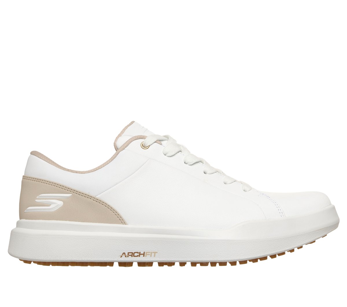 Waterproof Relaxed Fit: GO GOLF Drive 6 | Men Skechers for sale