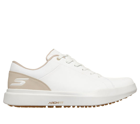 Waterproof Relaxed Fit: GO GOLF Drive 6 | Men Skechers for sale