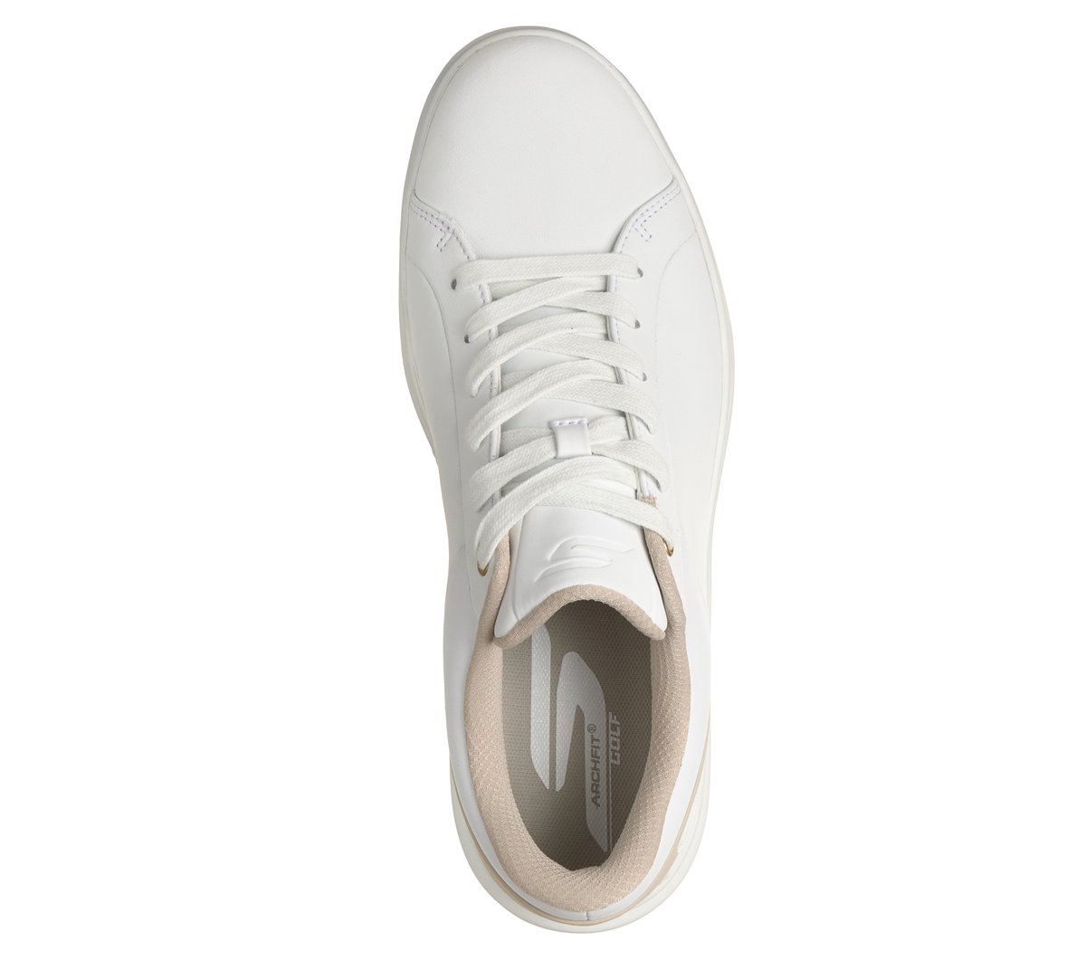Waterproof Relaxed Fit: GO GOLF Drive 6 | Men Skechers for sale