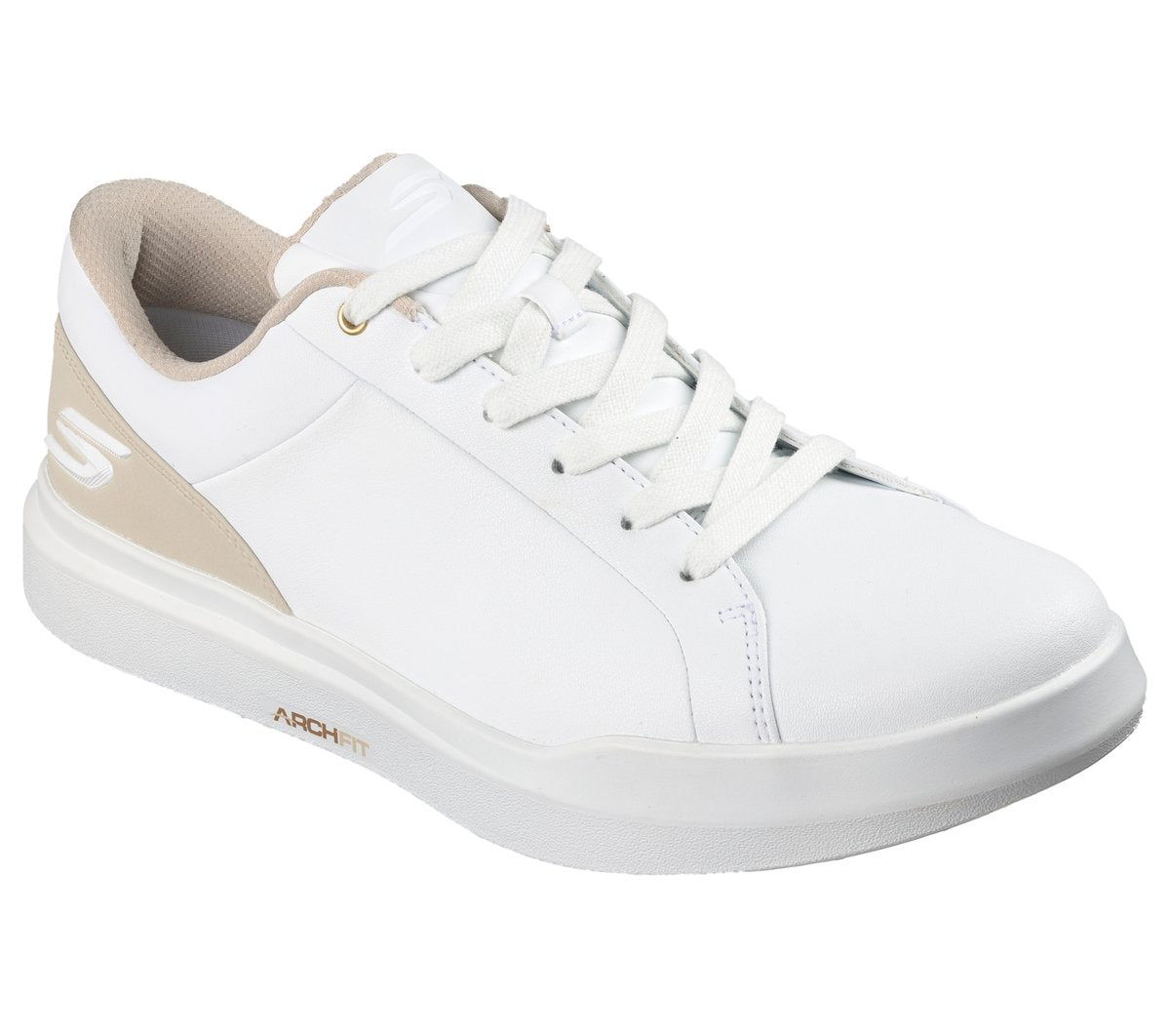 Waterproof Relaxed Fit: GO GOLF Drive 6 | Men Skechers for sale