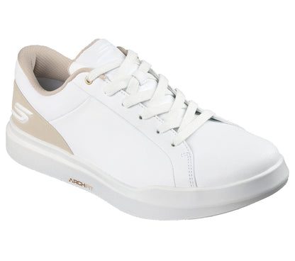 Waterproof Relaxed Fit: GO GOLF Drive 6 | Men Skechers for sale