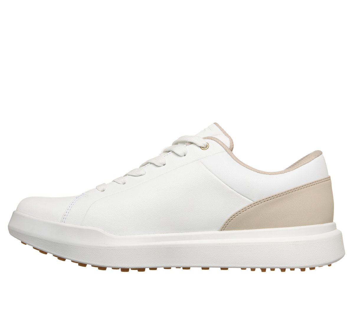 Waterproof Relaxed Fit: GO GOLF Drive 6 | Men Skechers for sale