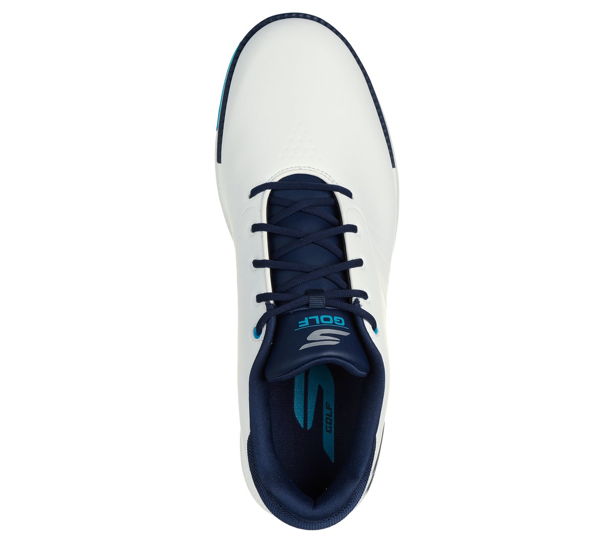 Waterproof: GO GOLF Tempo GF | Men Skechers online