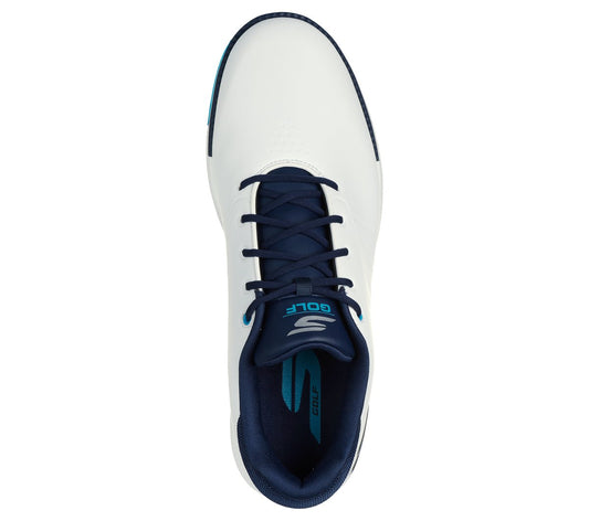 Waterproof: GO GOLF Tempo GF | Men Skechers online