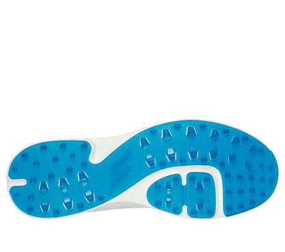 Waterproof: GO GOLF Tempo GF | Men Skechers online