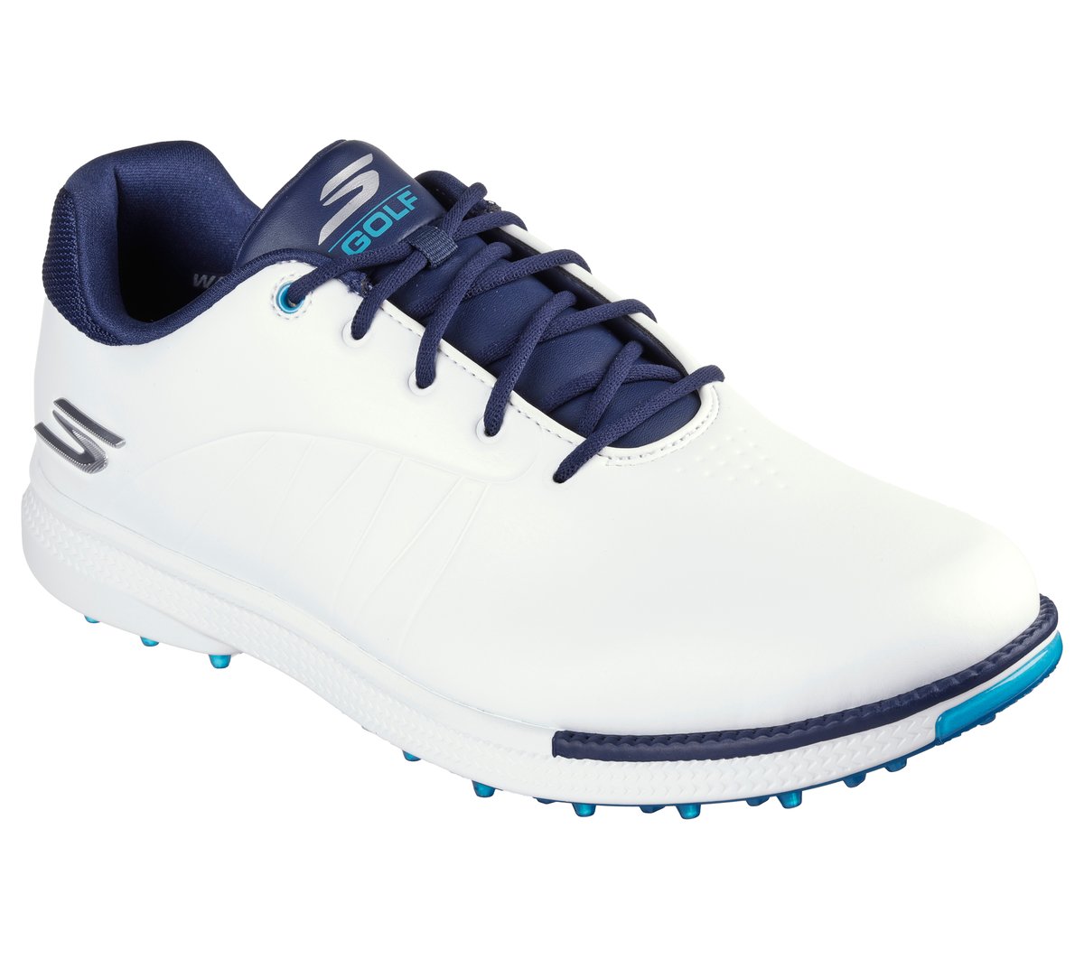 Waterproof: GO GOLF Tempo GF | Men Skechers online