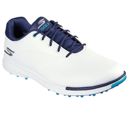 Waterproof: GO GOLF Tempo GF | Men Skechers online