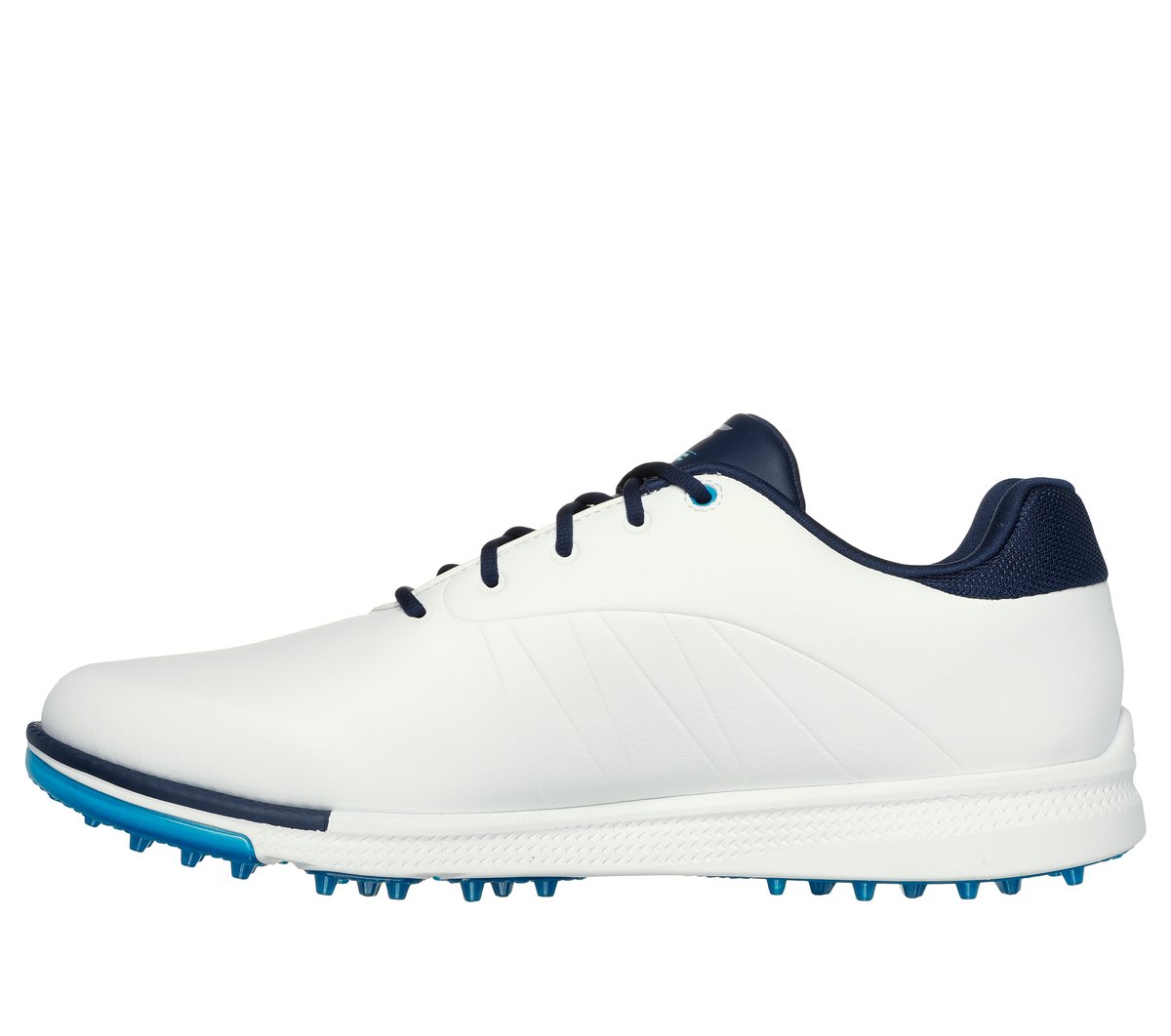 Waterproof: GO GOLF Tempo GF | Men Skechers online
