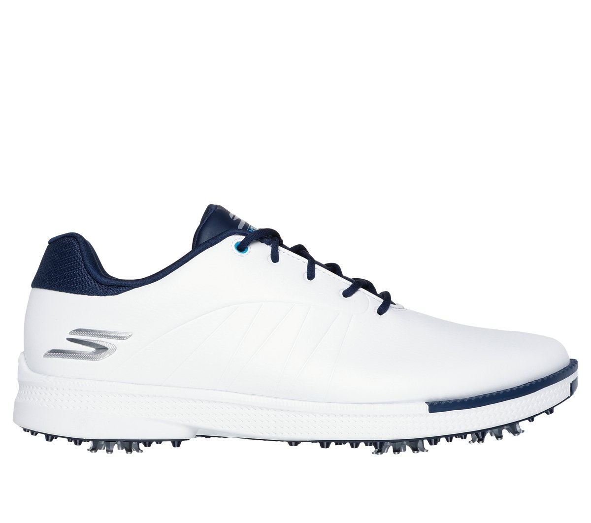 Waterproof: GO GOLF Tempo | Men Skechers online shop