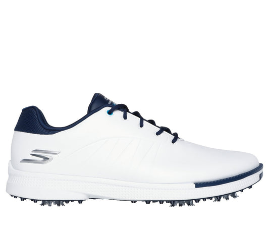 Waterproof: GO GOLF Tempo | Men Skechers online shop