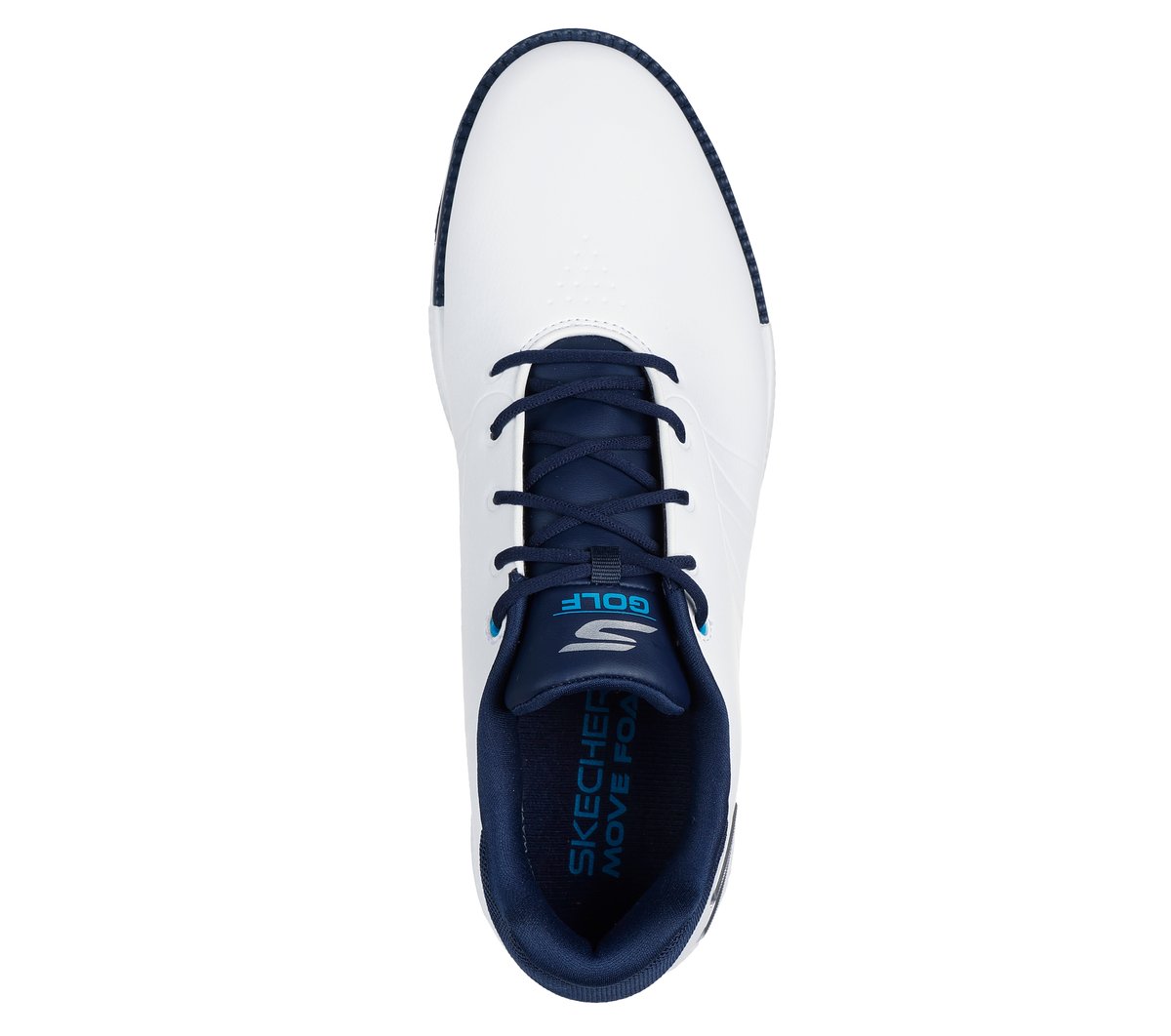 Waterproof: GO GOLF Tempo | Men Skechers online shop