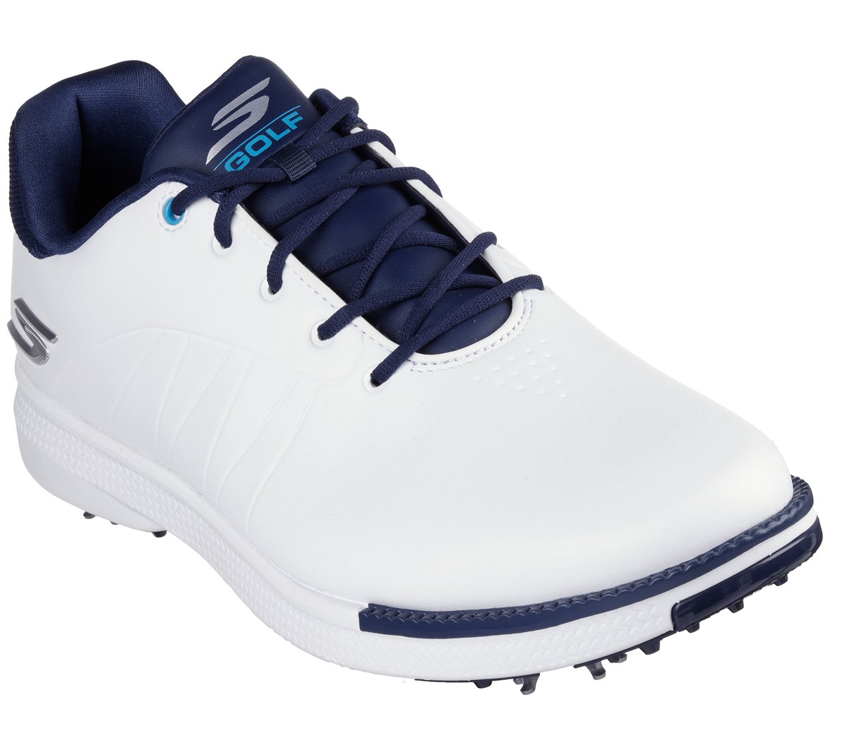 Waterproof: GO GOLF Tempo | Men Skechers online shop