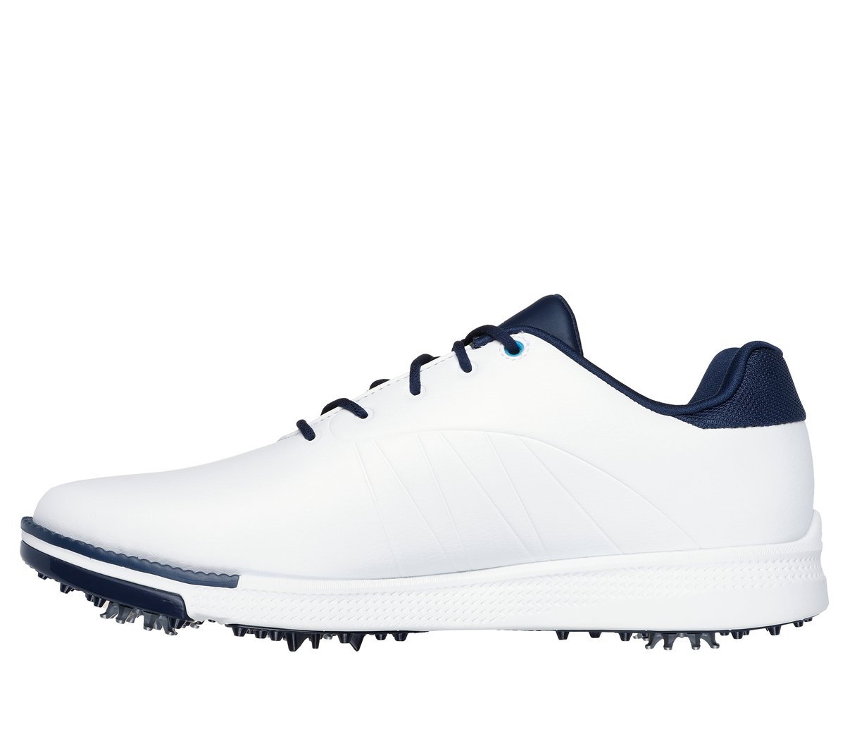 Waterproof: GO GOLF Tempo | Men Skechers online shop