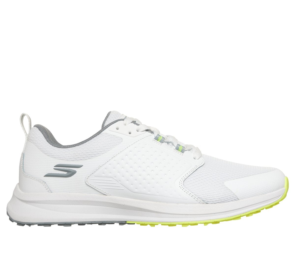 Golf Quest | Men Skechers on sale