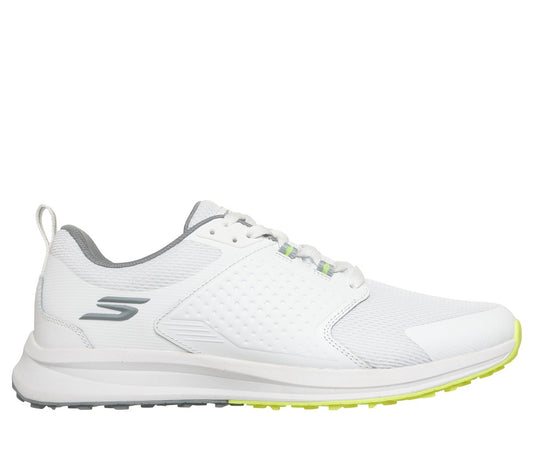 Golf Quest | Men Skechers on sale