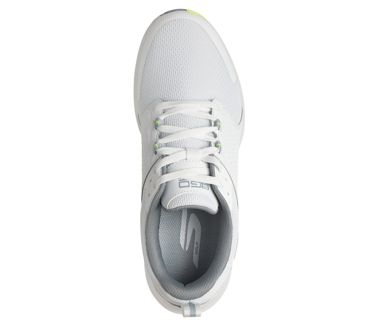 Golf Quest | Men Skechers on sale