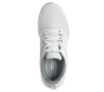 Golf Quest | Men Skechers on sale