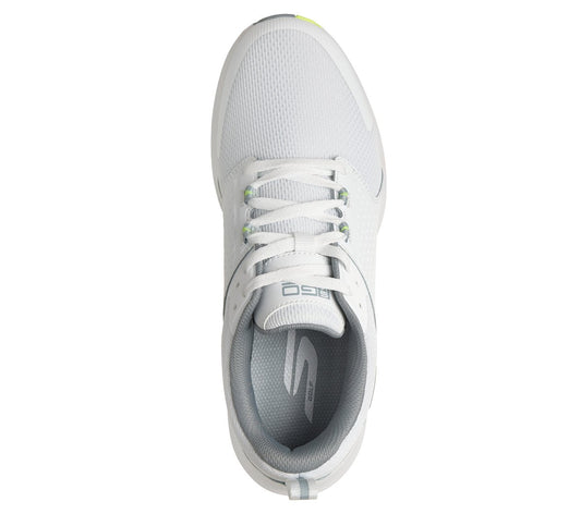 Golf Quest | Men Skechers on sale