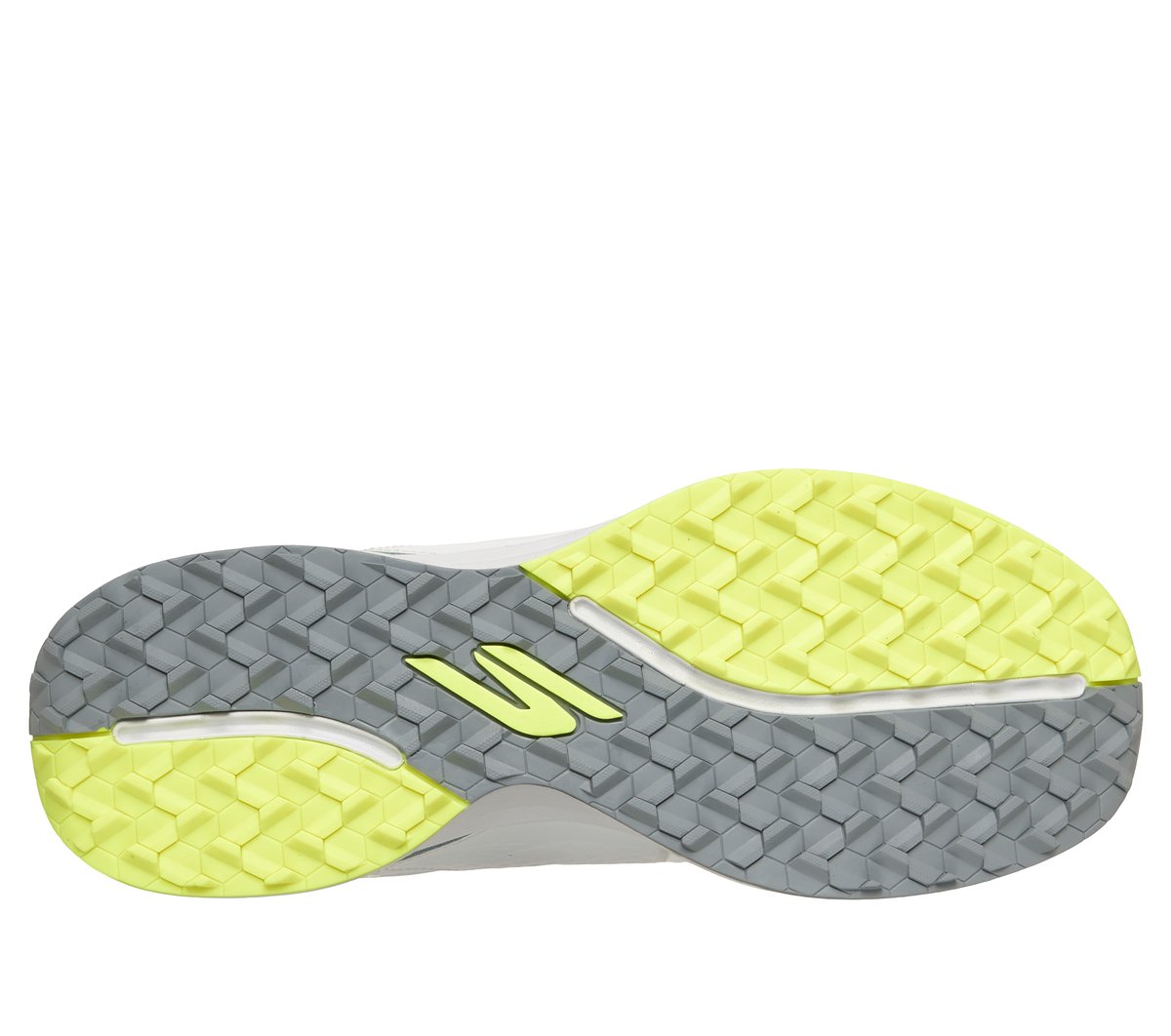 Golf Quest | Men Skechers on sale