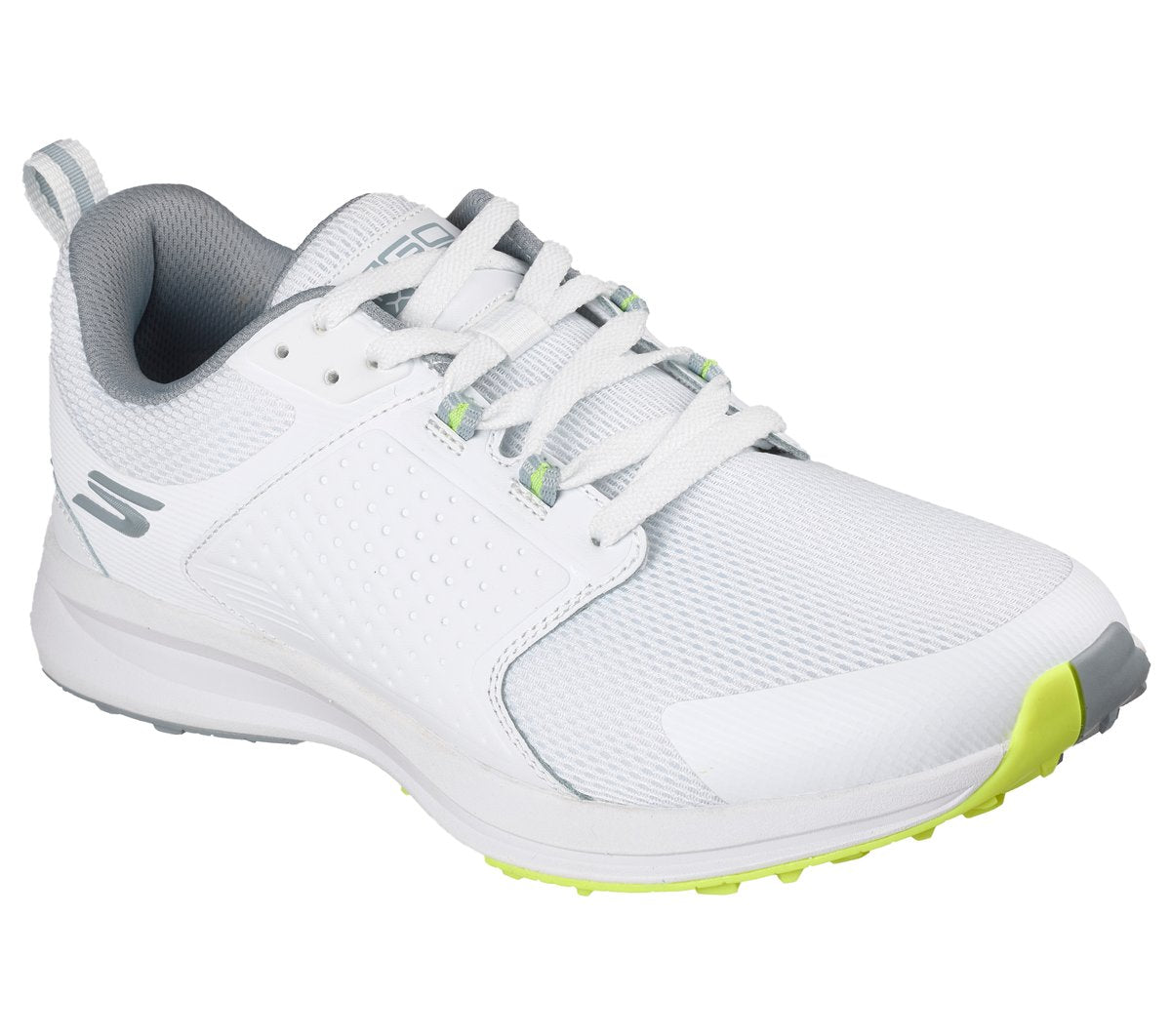 Golf Quest | Men Skechers on sale