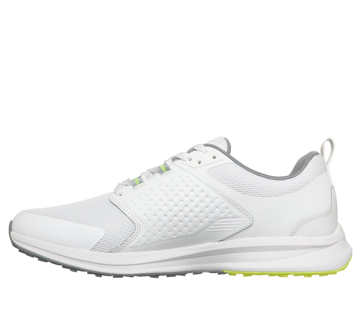 Golf Quest | Men Skechers on sale