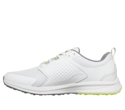 Golf Quest | Men Skechers on sale