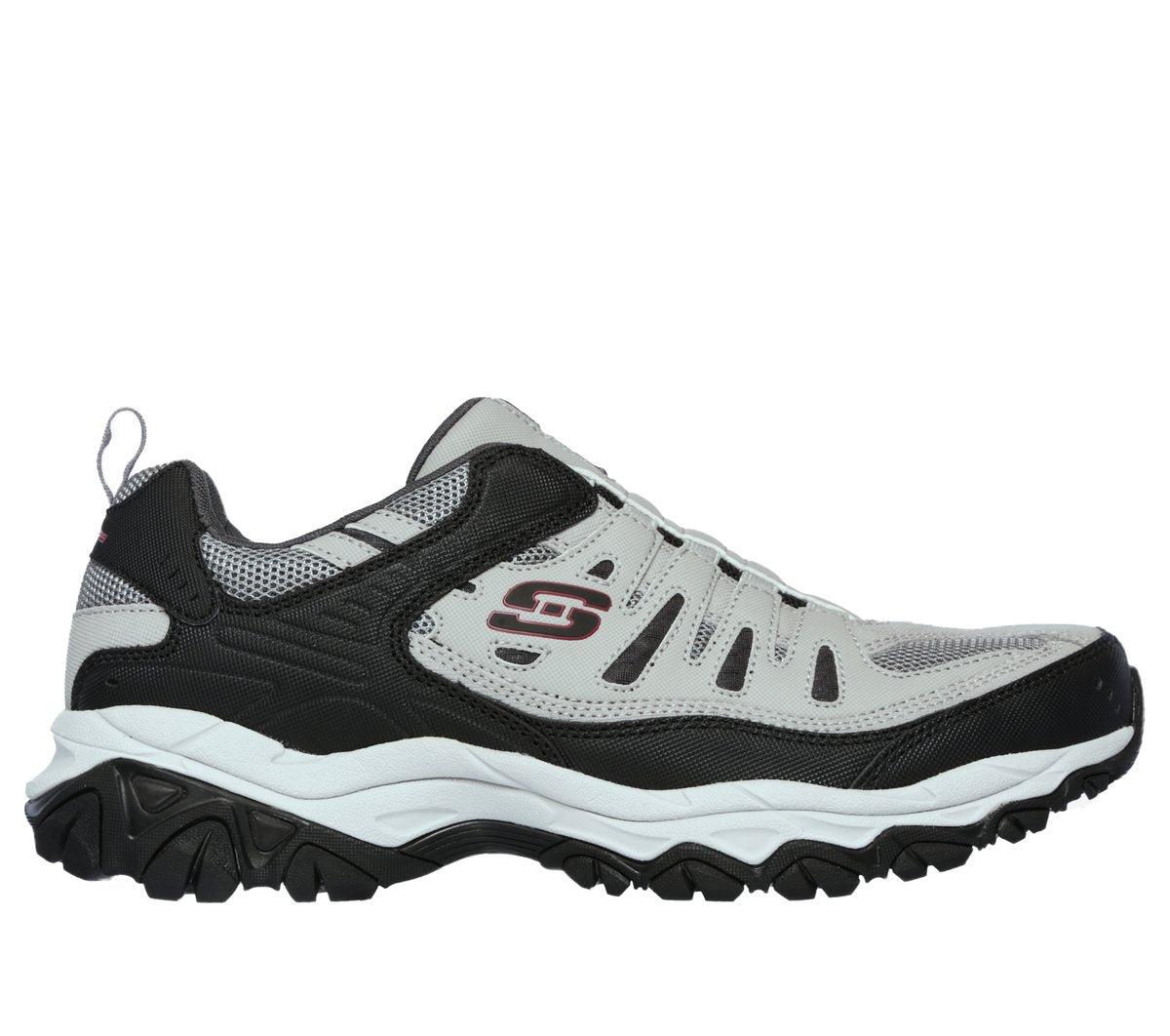 After Burn M. Fit | Men Skechers outlet