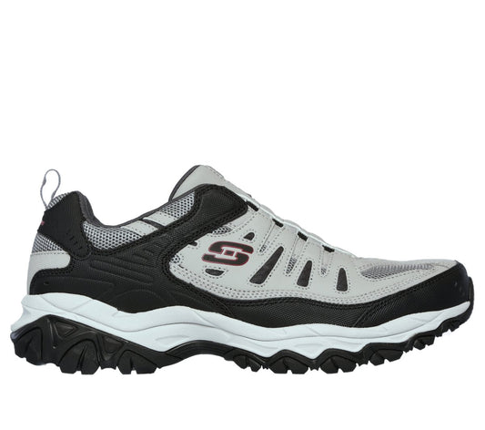 After Burn M. Fit | Men Skechers outlet