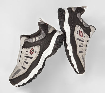 After Burn M. Fit | Men Skechers outlet
