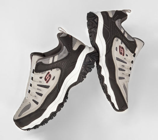After Burn M. Fit | Men Skechers outlet