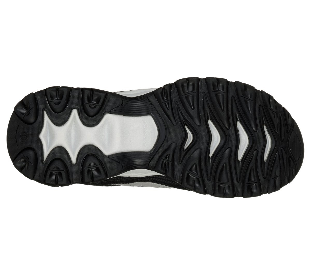 After Burn M. Fit | Men Skechers outlet