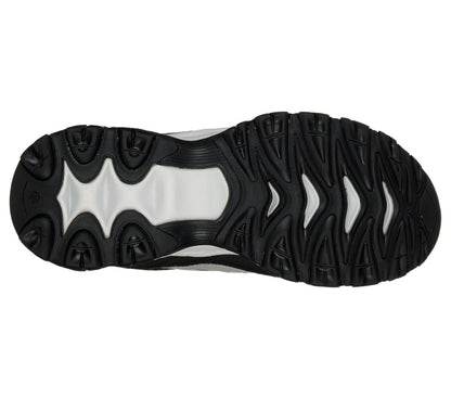 After Burn M. Fit | Men Skechers outlet