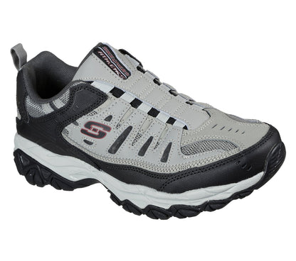 After Burn M. Fit | Men Skechers outlet