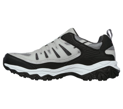 After Burn M. Fit | Men Skechers outlet
