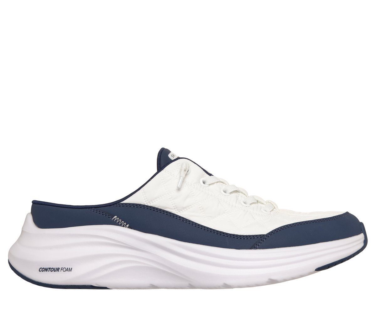 Contour Foam - Cozy Fit Shorva | Men Skechers sale