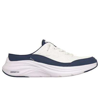 Contour Foam - Cozy Fit Shorva | Men Skechers sale