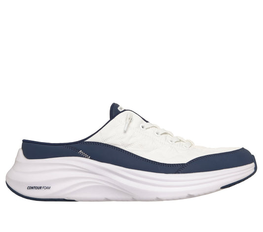 Contour Foam - Cozy Fit Shorva | Men Skechers sale