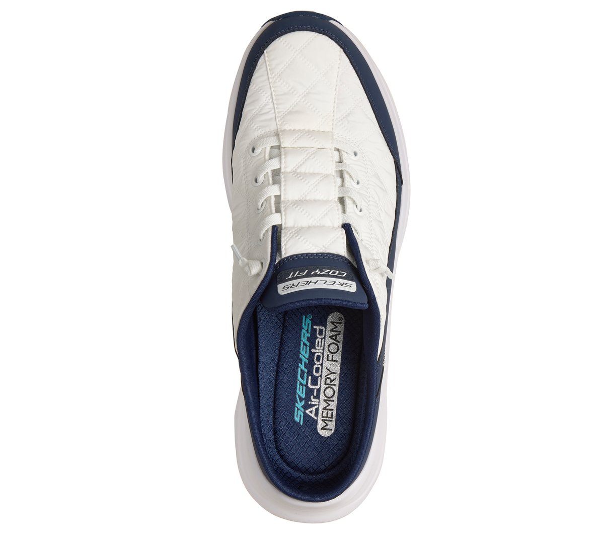 Contour Foam - Cozy Fit Shorva | Men Skechers sale