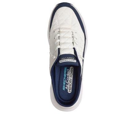 Contour Foam - Cozy Fit Shorva | Men Skechers sale