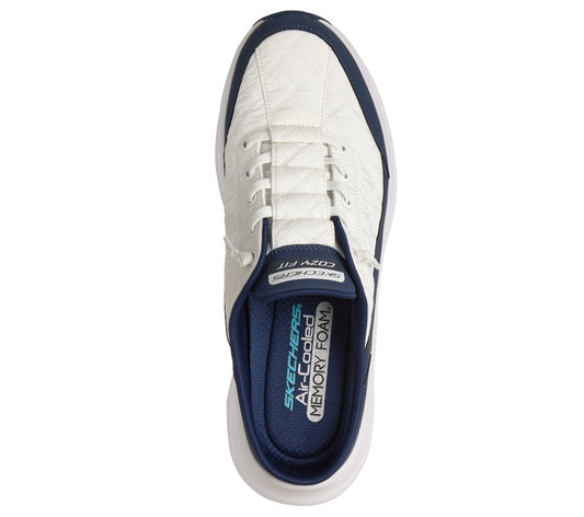 Contour Foam - Cozy Fit Shorva | Men Skechers sale