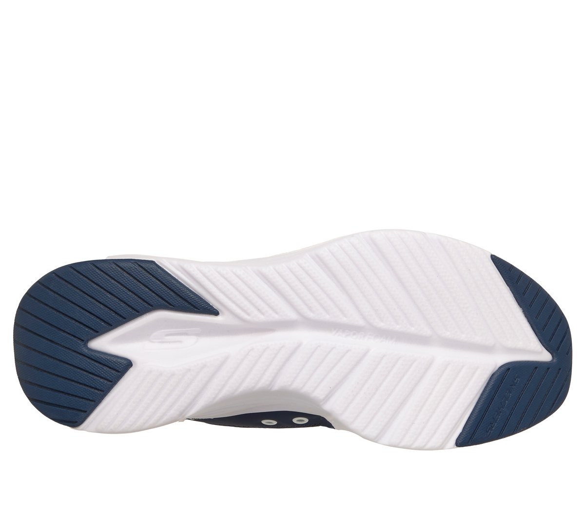 Contour Foam - Cozy Fit Shorva | Men Skechers sale