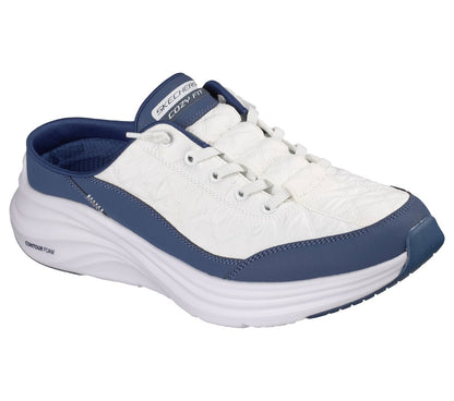Contour Foam - Cozy Fit Shorva | Men Skechers sale