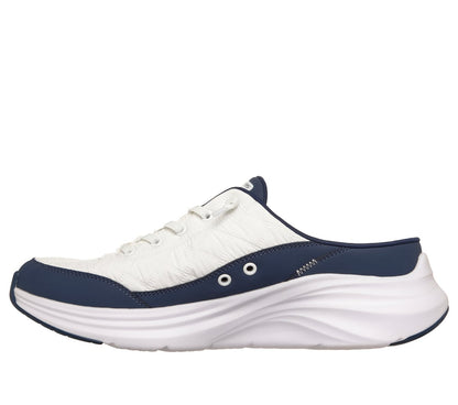 Contour Foam - Cozy Fit Shorva | Men Skechers sale