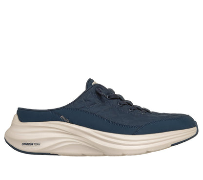 NAVY,7.0,Medium