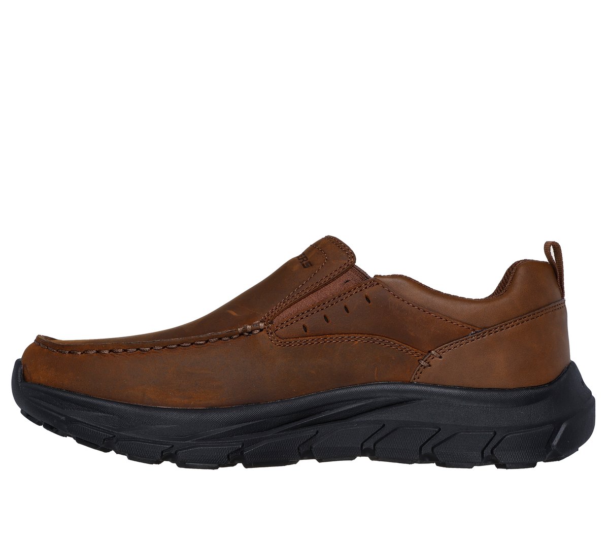 Relaxed Fit: Zenfield - Fredrick | Men Skechers discount