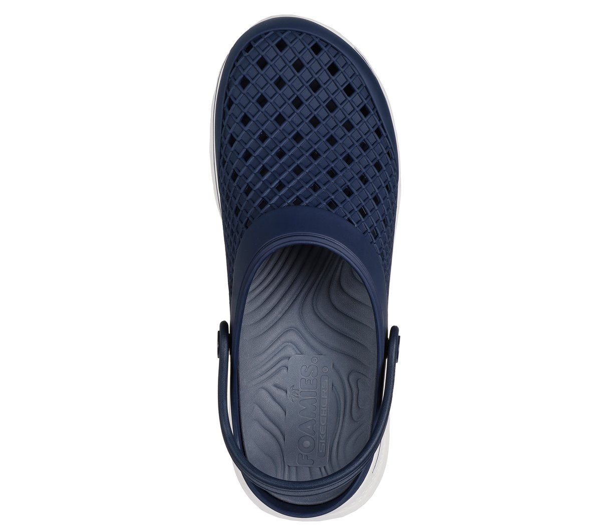 Foamies: GO WALK 7 - Ambition | Men Skechers for sale